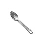 Sergio Herman - Surface 6pc dessert spoon
