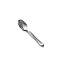 Sergio Herman - Surface 12pc coffee spoon