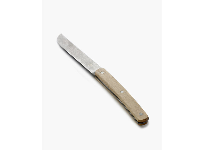 Sergio Herman -  Surface 4pc couteau à steak