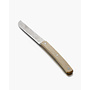 Sergio Herman -  Surface 4pc steak knife