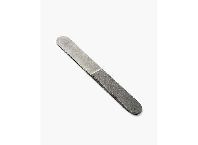 Sergio Herman -  Surface 12pc buttermesser