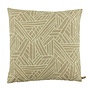 Coussin décoratif Lapella Exclusive Gold