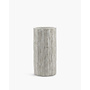 Kelly Wearstler - Rift Planter 03 - XL - Off White