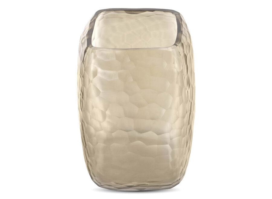 Vaas 'Nordal' S - smoke