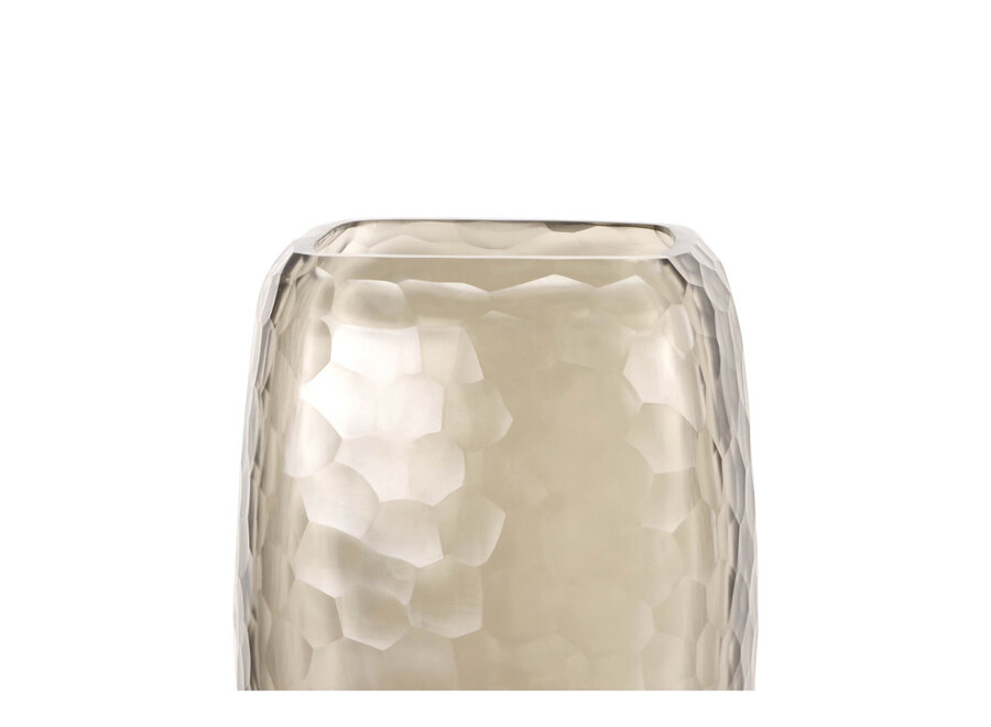 Vaas 'Nordal' S - smoke