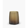 Piet Boon - Shapes vase 04 - Brown