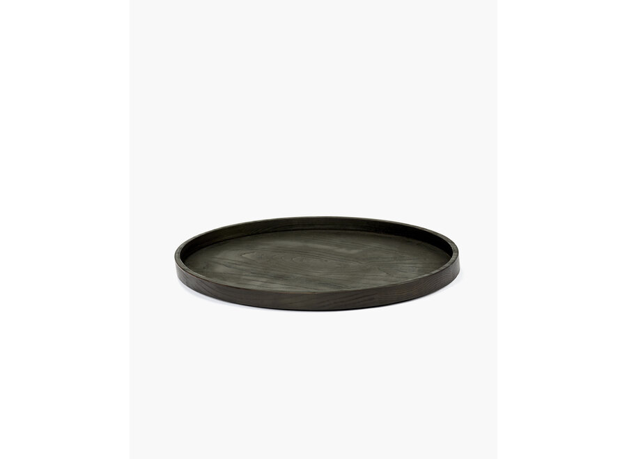 Vincent van Duysen - Passe-partout tray - oval