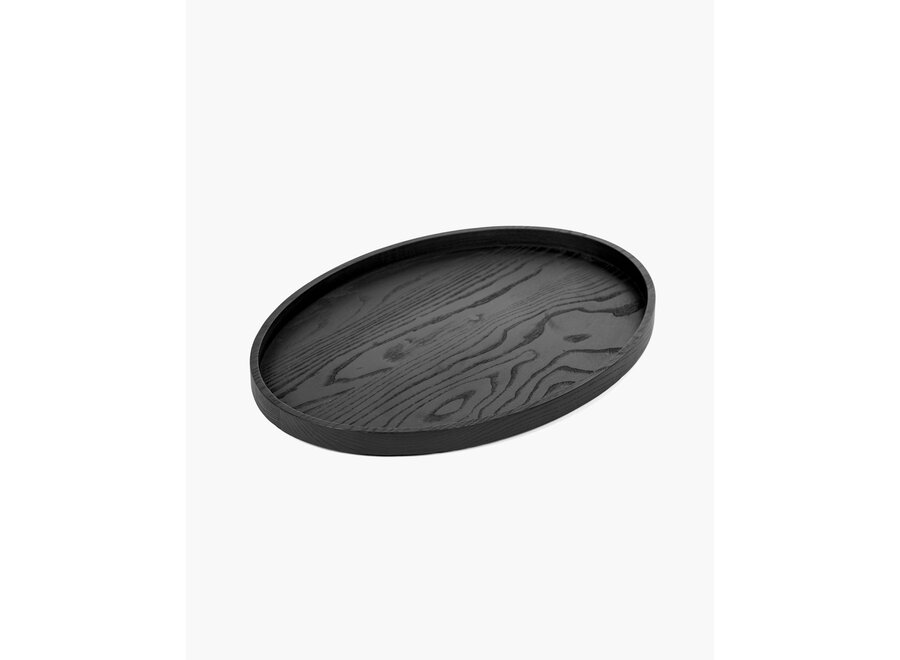 Vincent van Duysen - Passe-partout tray - oval
