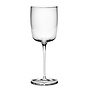 Vincent van Duysen - Passe-Partout 4pc red wine glass