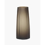 Piet Boon - Shapes vase  05 - Brown