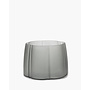 Piet Boon - Shapes vase 02 - Grey