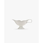 Wouters & Hendrix  - Les objets Mouleversants gravy boat