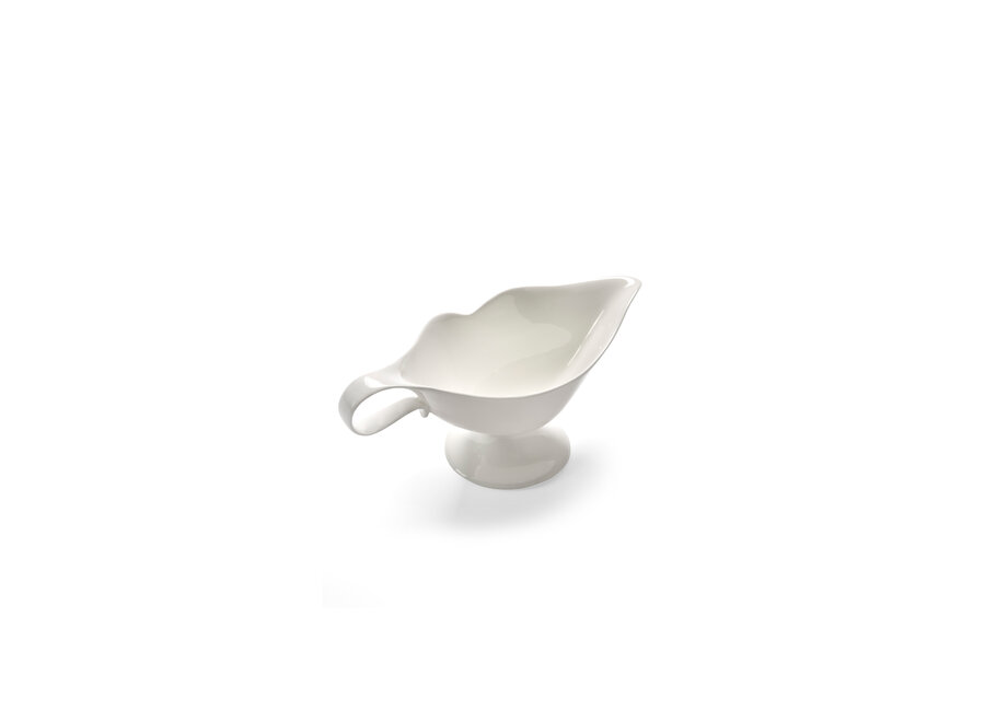 Wouters & Hendrix - Les objets Mouleversants juskom