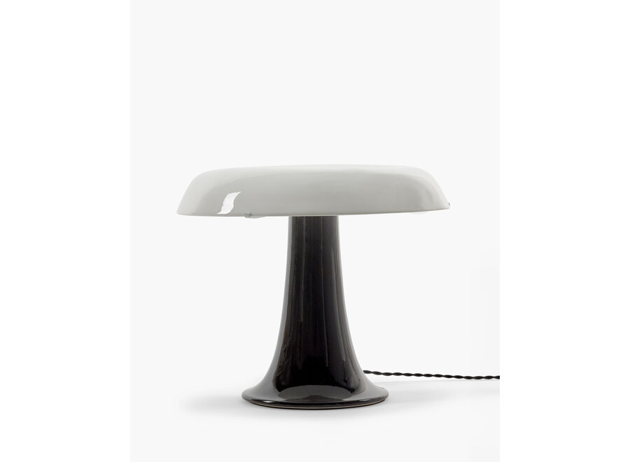 Anita Le Grelle - Terres de rêves - Celine lampe de table N°3