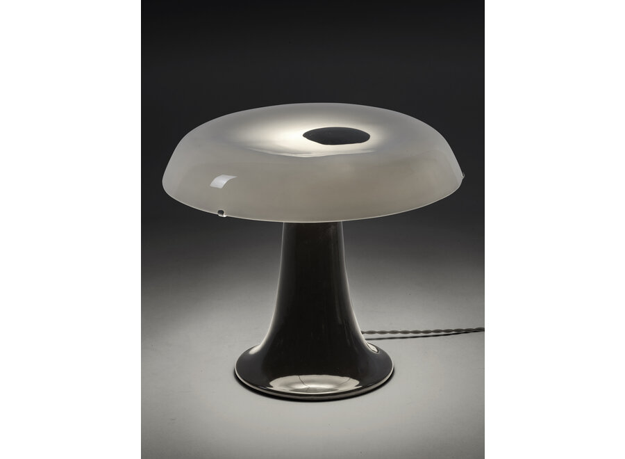 Anita Le Grelle - Terres de rêves - Celine lampe de table N°3