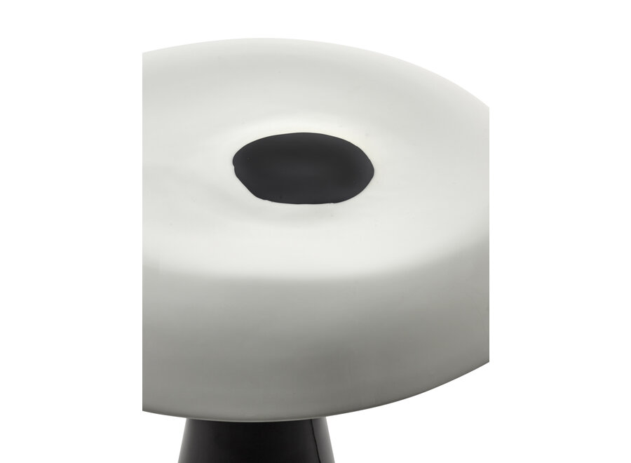 Anita Le Grelle - Terres de rêves - Celine tafel lamp N°3