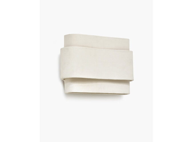 Anita Le Grelle - Terres de rêves - Louis wall lamp 02