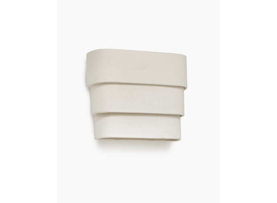 Anita Le Grelle - Terres de rêves - Jack wall lamp