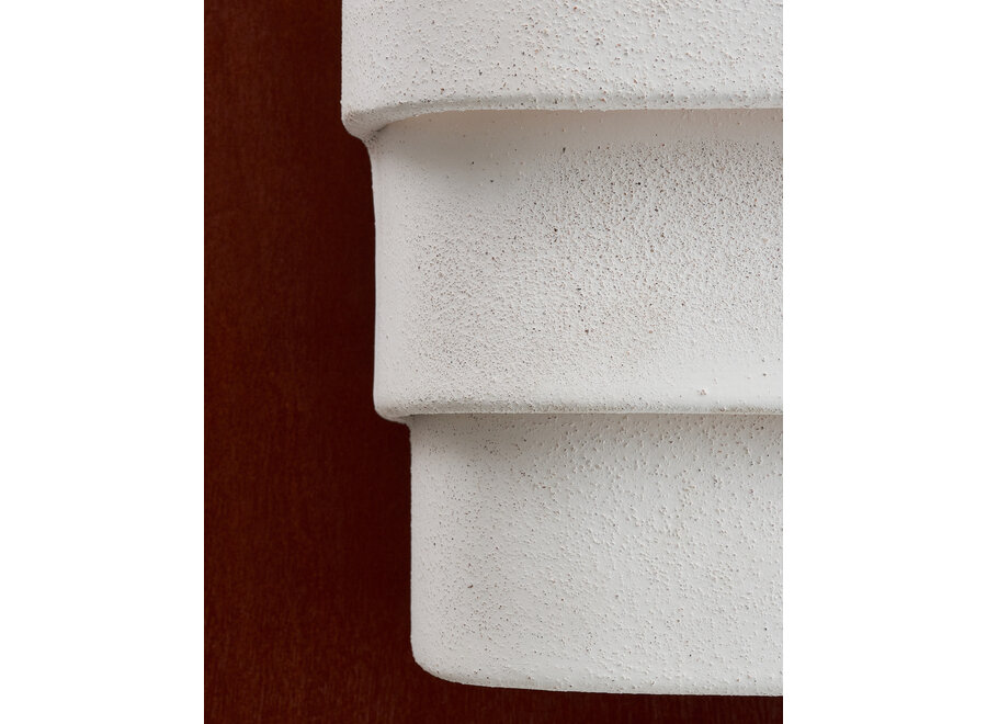 Anita Le Grelle - Terres de rêves - Jack wall lamp