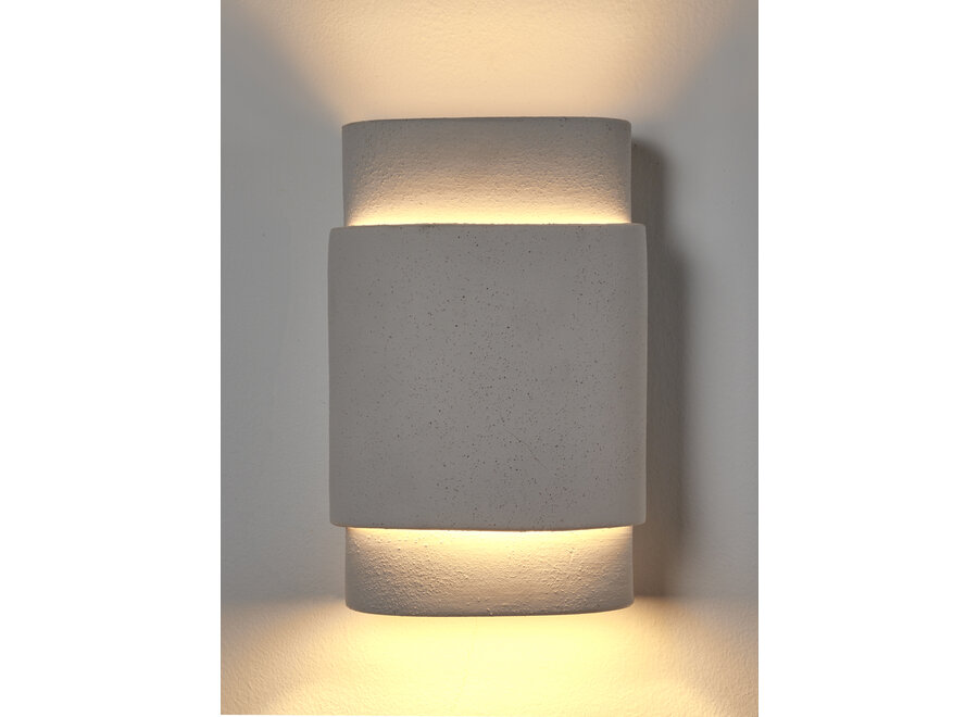 Anita Le Grelle - Terres de rêves - Pierre wandlamp