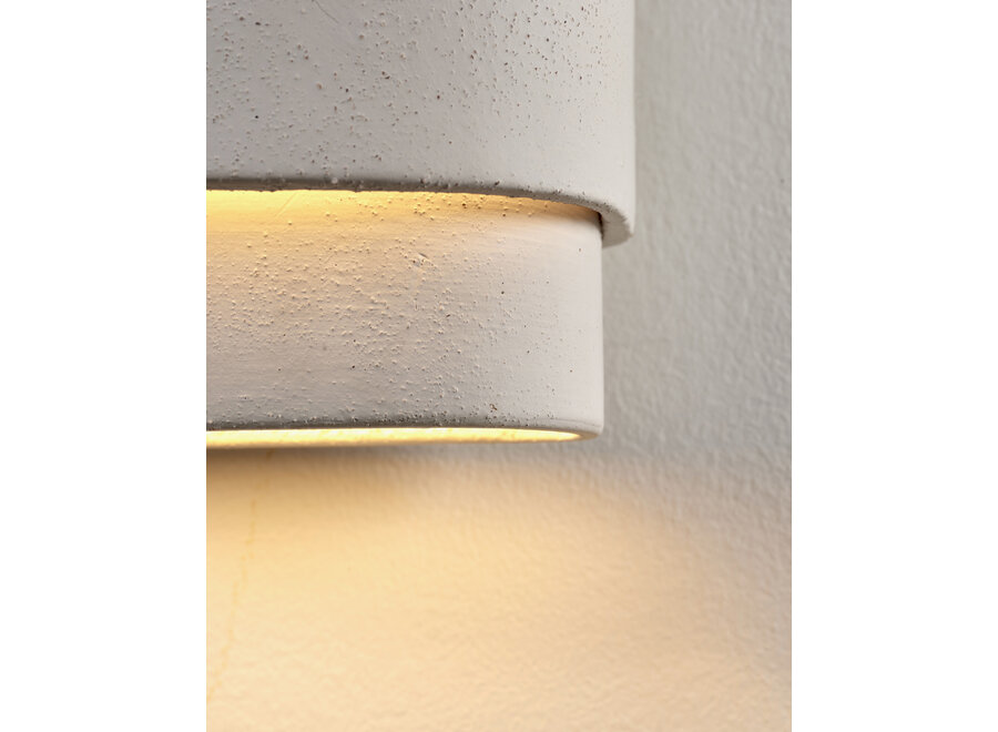 Anita Le Grelle - Terres de rêves - Pierre wandlamp
