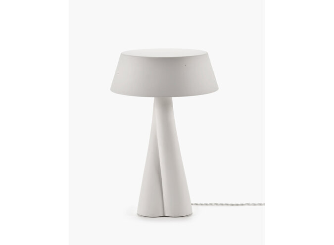 Anita Le Grelle - Terres de rêves -Paulina table lamp 04