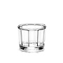 Sergio Herman - Surface 4pc tumbler - S