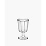 Sergio Herman - Surface 4pc verre à vin blanc
