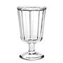 Sergio Herman - Surface 4pc rode wijn glas