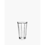 Sergio Herman - Surface 4pc longdrinkglas