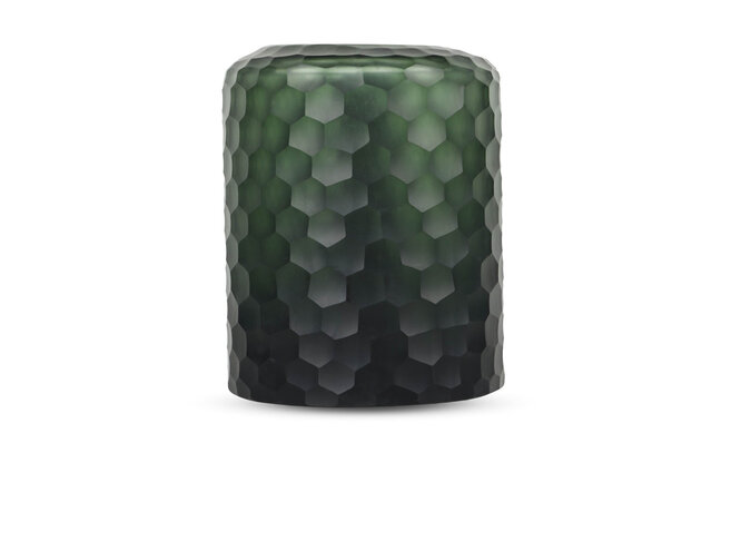 Hurricane 'Mizu' - Green - M