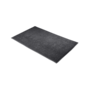 Tapis de bain 'Twist' - Anthracite