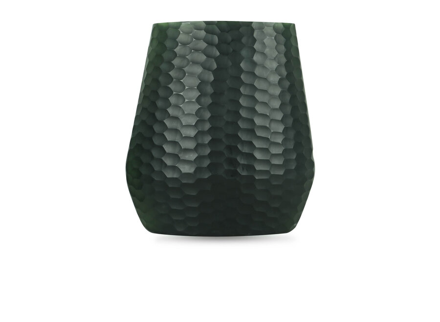 Vaas 'Maya' - Green - L