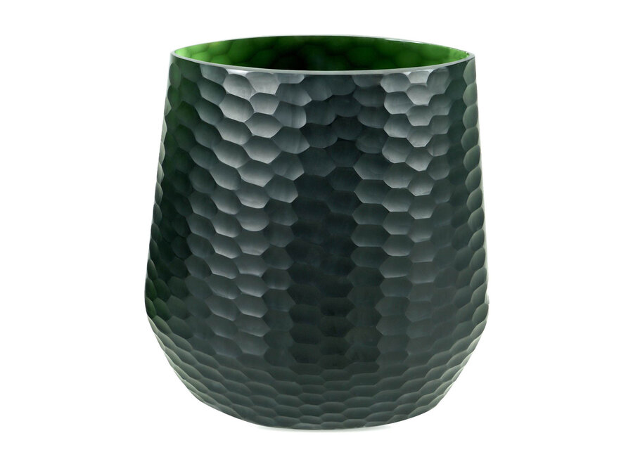 Vaas 'Maya' - Green - L