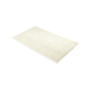 Bathmat 'Twist' - Cream