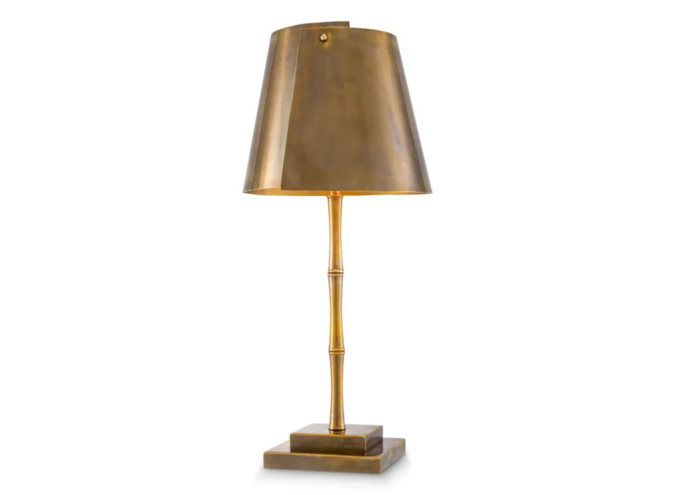 Table Lamp Seraphina
