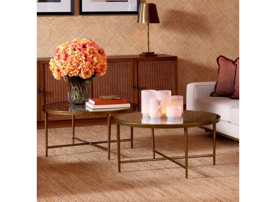 Table Lamp Seraphina