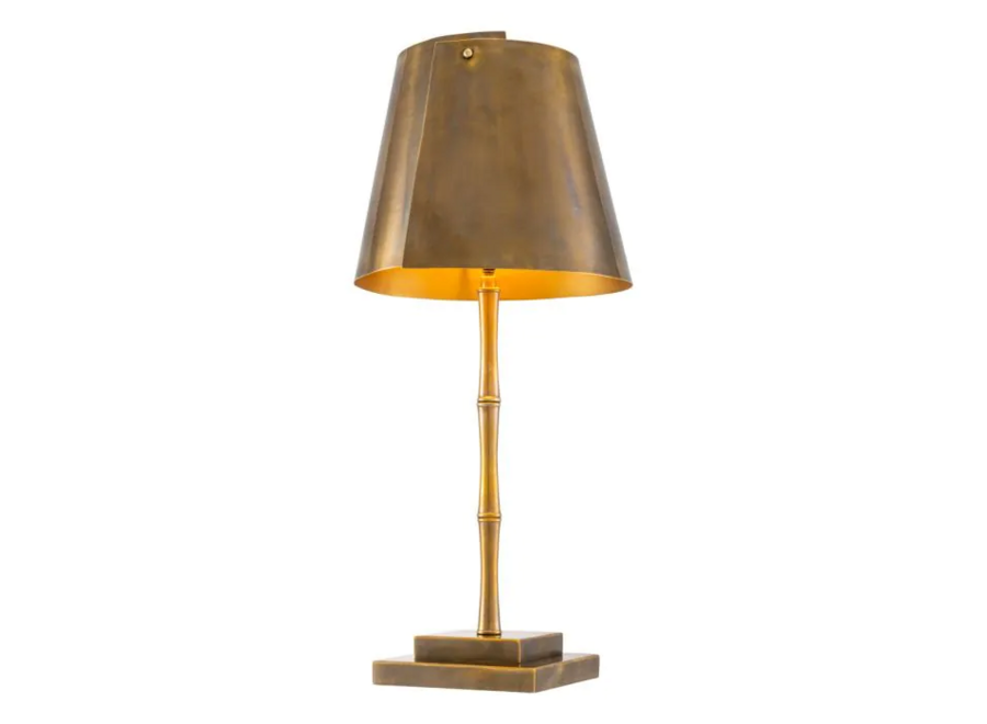 Table Lamp Seraphina