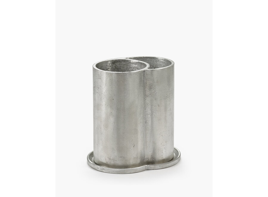 Sergio Herman -  Surface wine cooler