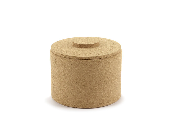 Sergio Herman -  Surface ice bucket - M