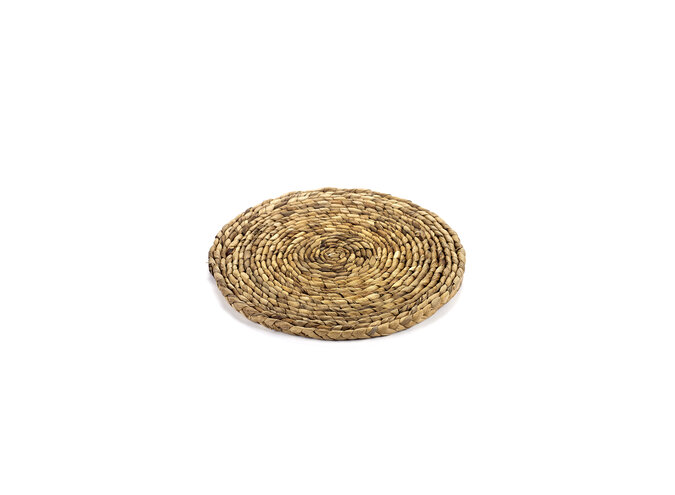 Sergio Herman -  Surface set de table - M