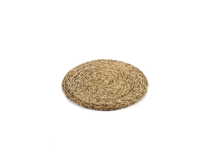 Sergio Herman -  Surface set de table - L
