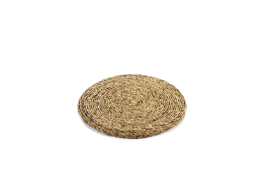 Sergio Herman -  Surface place mat - L