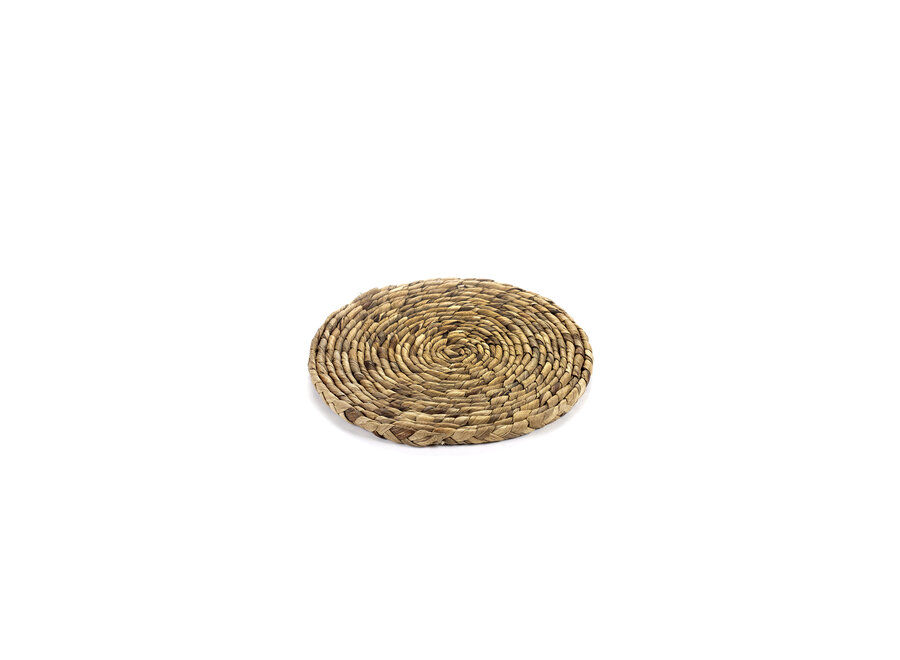Sergio Herman -  Surface place mat - S