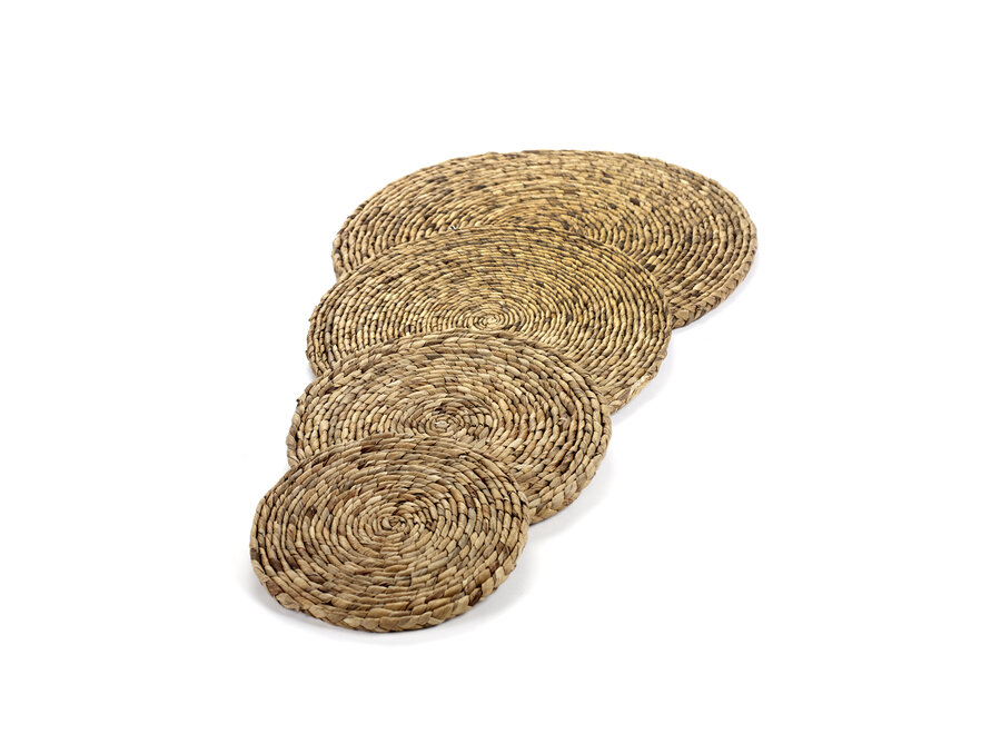 Sergio Herman -  Surface set de table - L