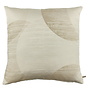 Decorative cushion Circos Sand