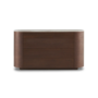 Sideboard 'Aldo' - Walnut