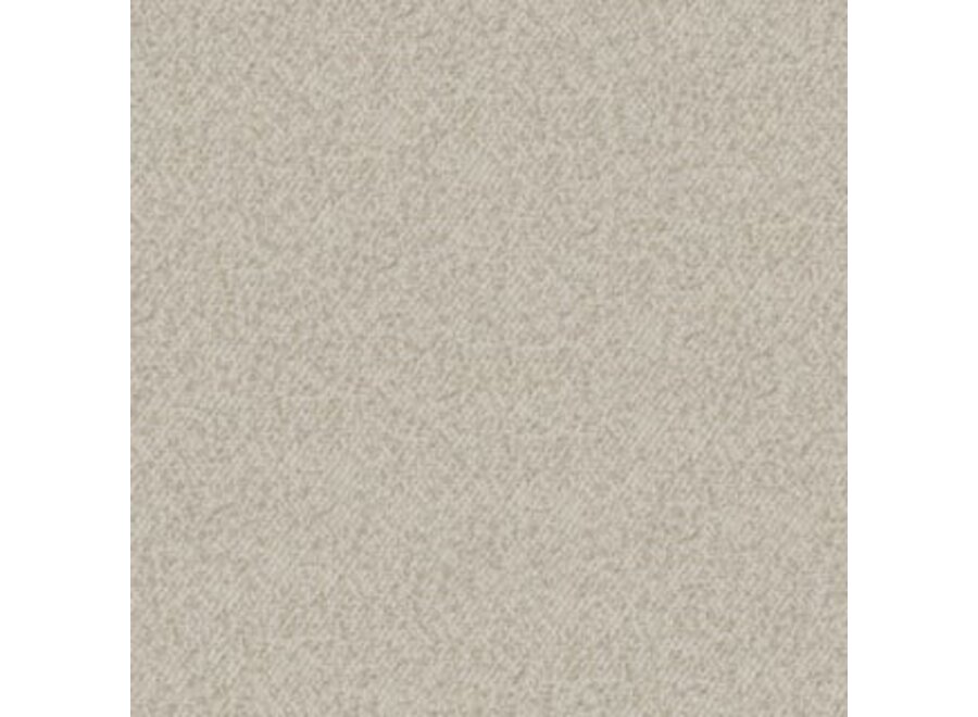 Counter chair 'Verge' - Philo Cream