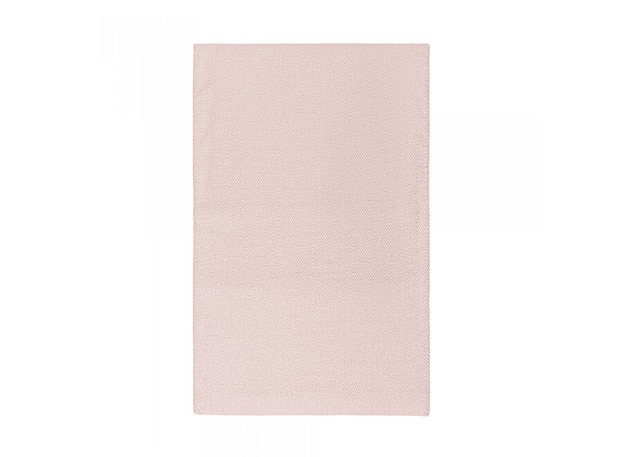 Bathmat 'Pearls' - Pearl