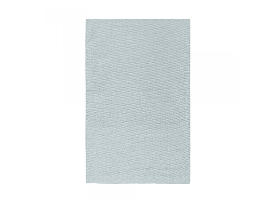 Badematte 'Pearls' - Seamist